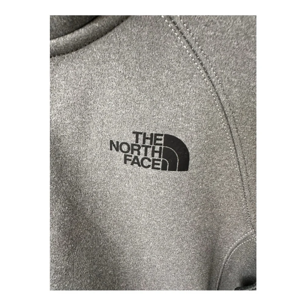 North Face Womens Jacket NWOT - Picture 7 of 8
